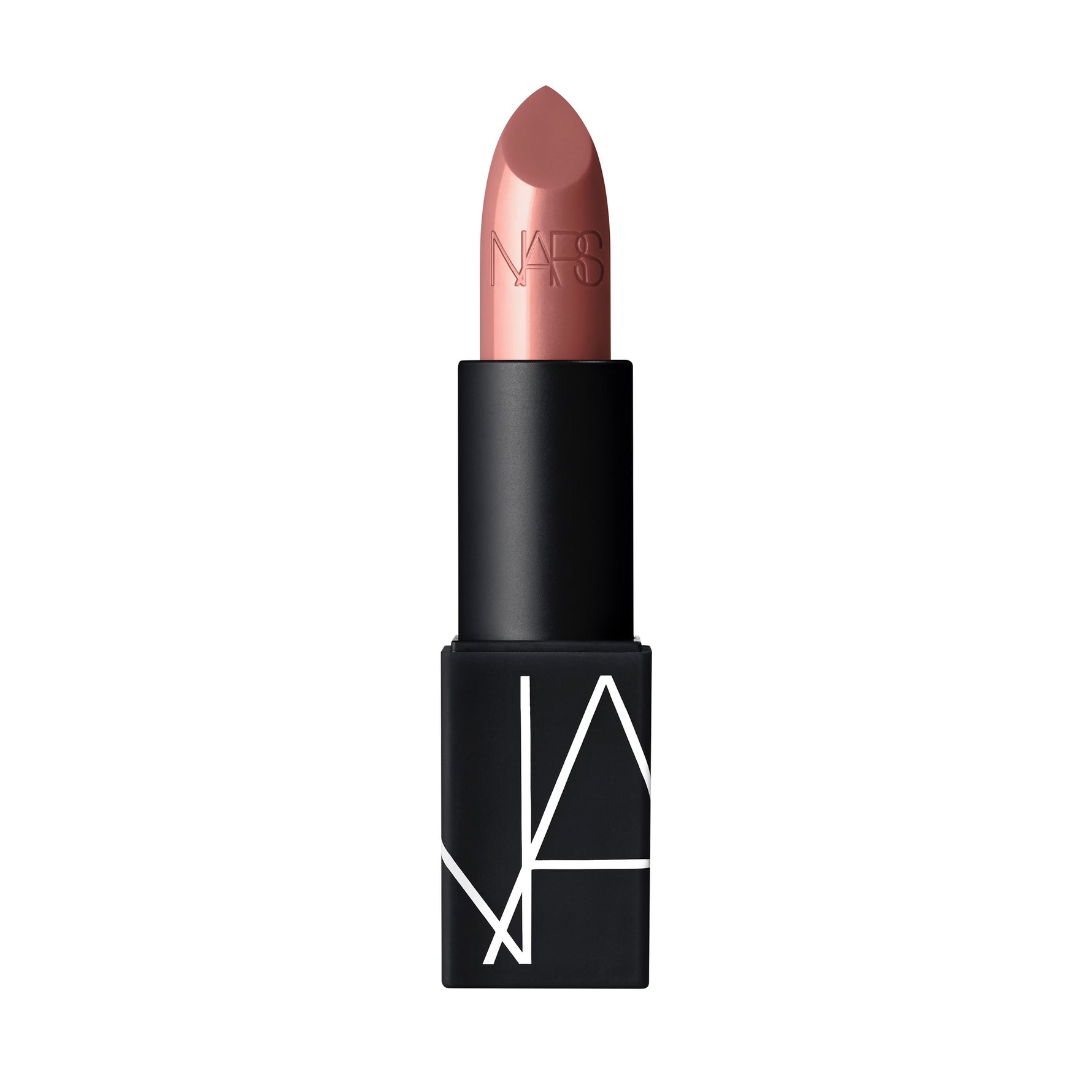 Nars, Nars, Ruj cremos, Dolce Vita, 3.5 g
