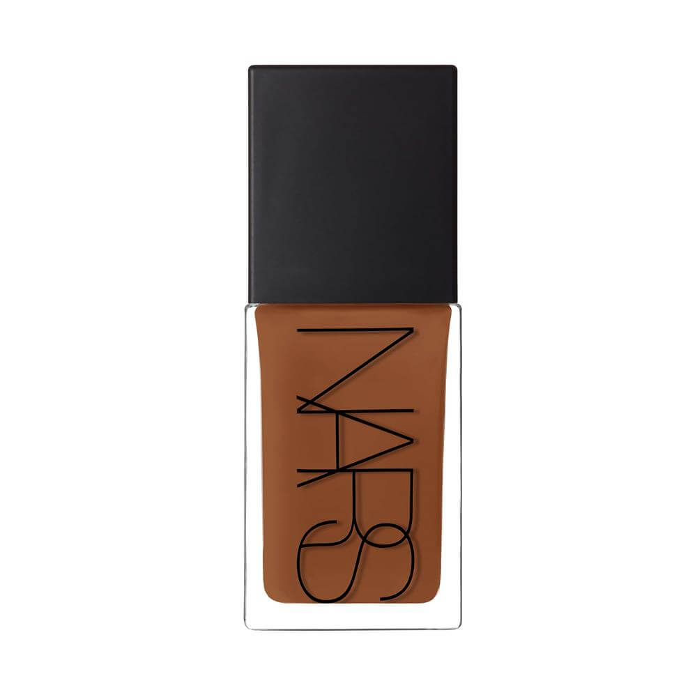 Nars, Light Reflecting, Fond de ten cremos, Nambia, 30 ml - Olmarkt