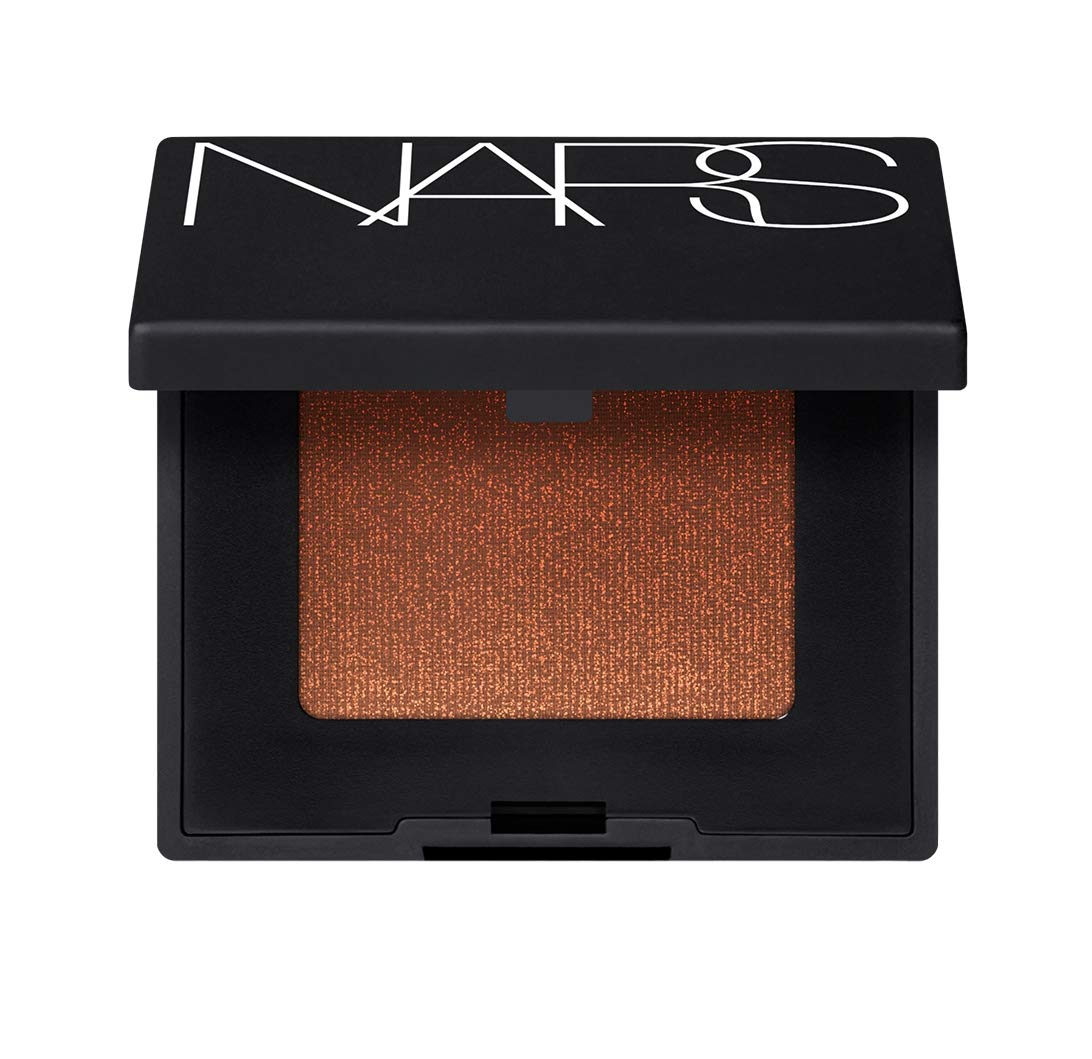 Nars, Mono, Fard de ochi pudră, Guayaquil, 1 nuanță, 1.1 g
