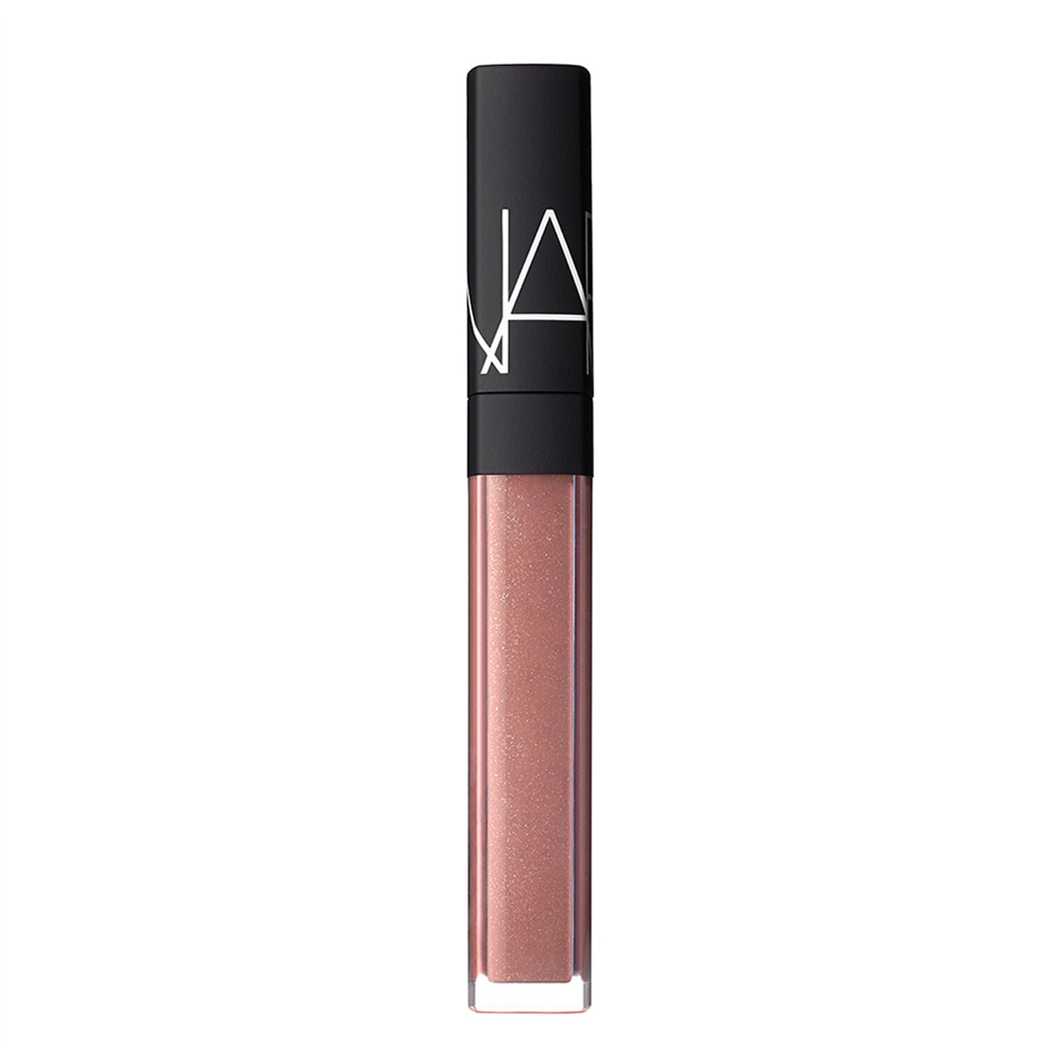 Nars, Nars, Luciu de buze, Belize, 6 ml - Olmarkt