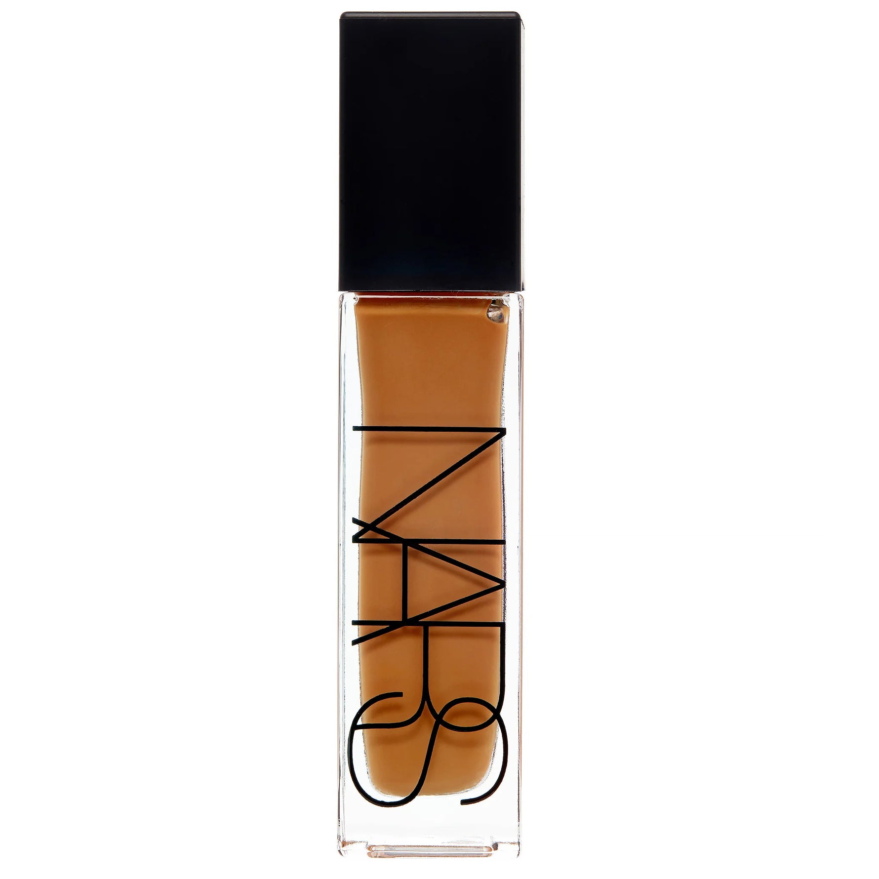 Nars, Natural Radiant Longwear, Fond de ten cremos, Nambia, 30 ml - Olmarkt