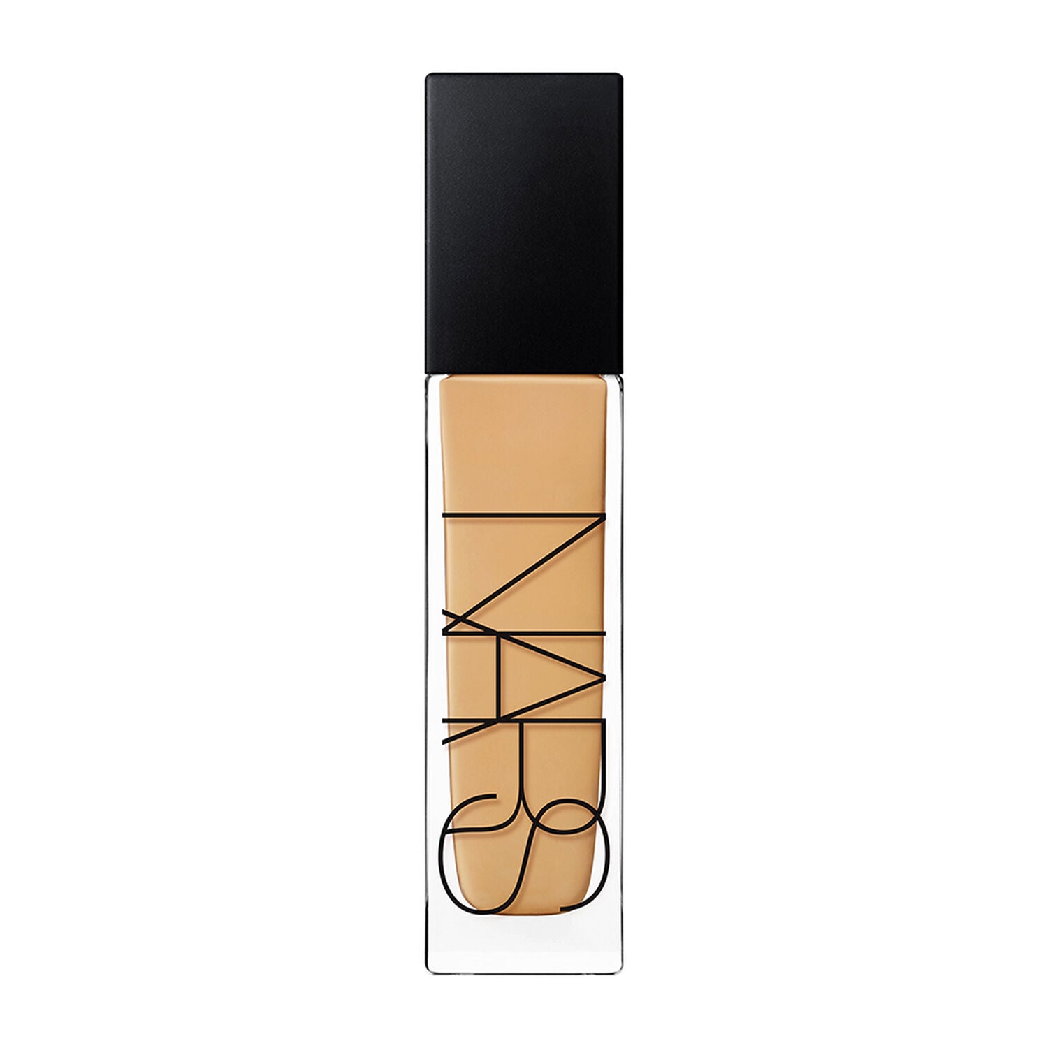 Nars, Natural Radiant Longwear, Fond de ten cremos, Stromboli, 30 ml