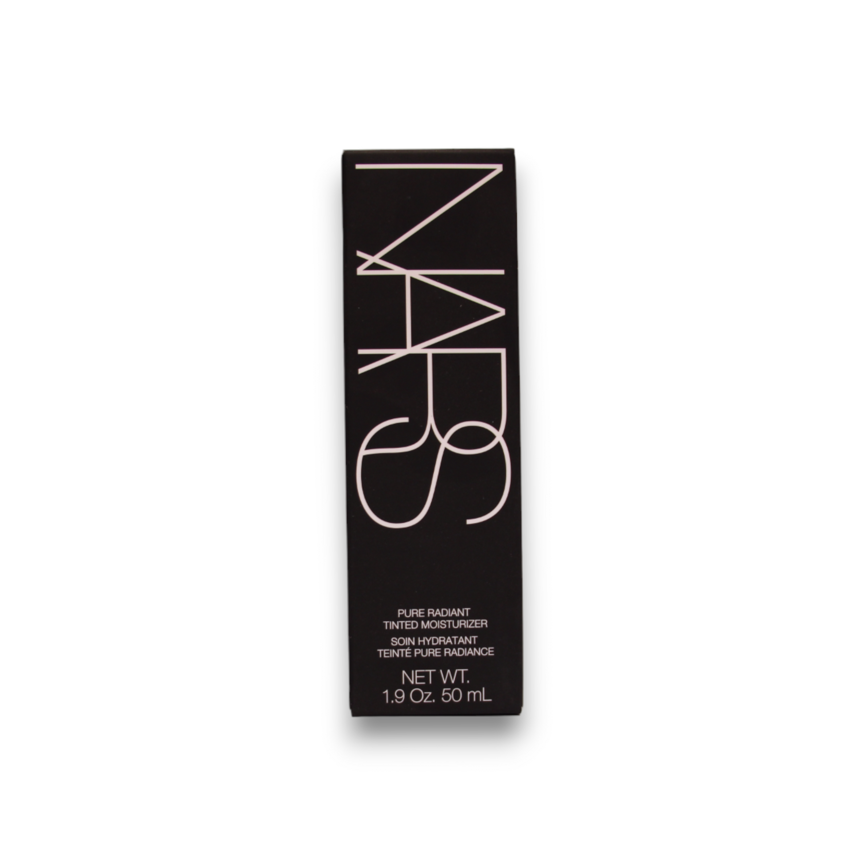Nars, Pure Radiant, Fond de ten cremos, 02, Seychelles, SPF 30, 50 ml - Olmarkt