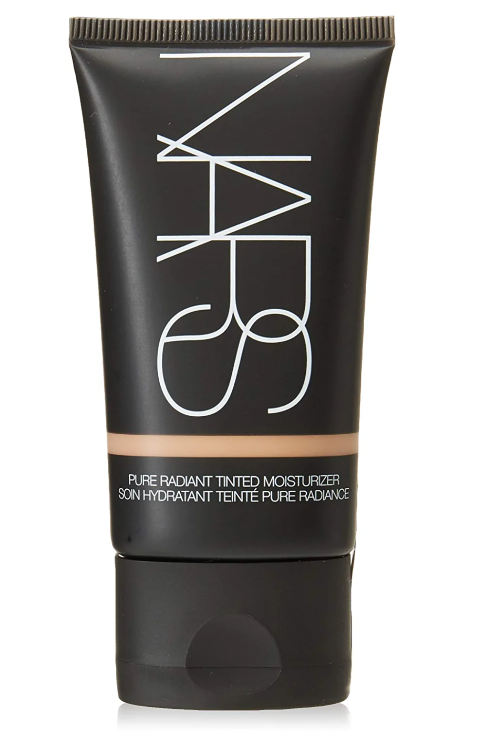 Nars, Pure Radiant, Fond de ten cremos, Cuzco, SPF 30, 50 ml