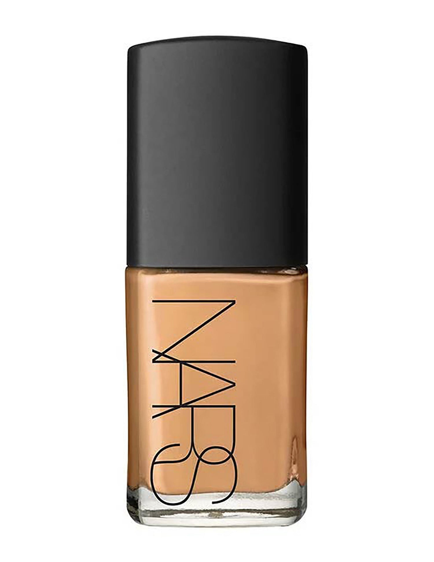 Nars, Sheer Glow, Fond de ten cremos, Huahine, 30 ml - Olmarkt