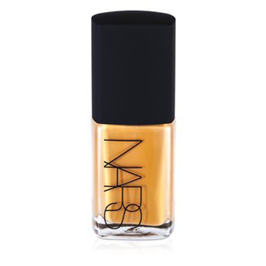 Nars, Sheer Glow, Fond de ten cremos, Syracuse, 30 ml - Olmarkt