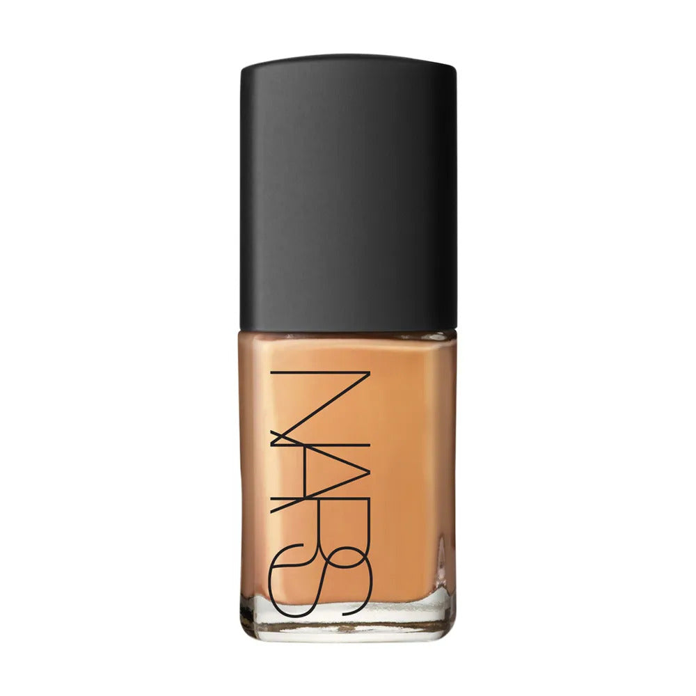 Nars, Sheer Glow, Fond de ten cremos, Tahoe, 30 ml - Olmarkt
