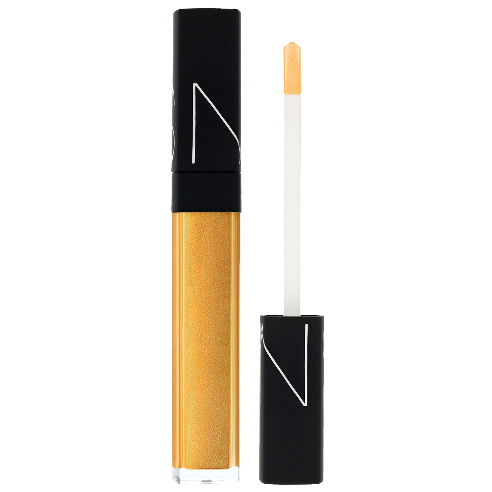 Nars, Multi-Use, Baton de fard, Fete care lucrează, 5.2 ml - Olmarkt