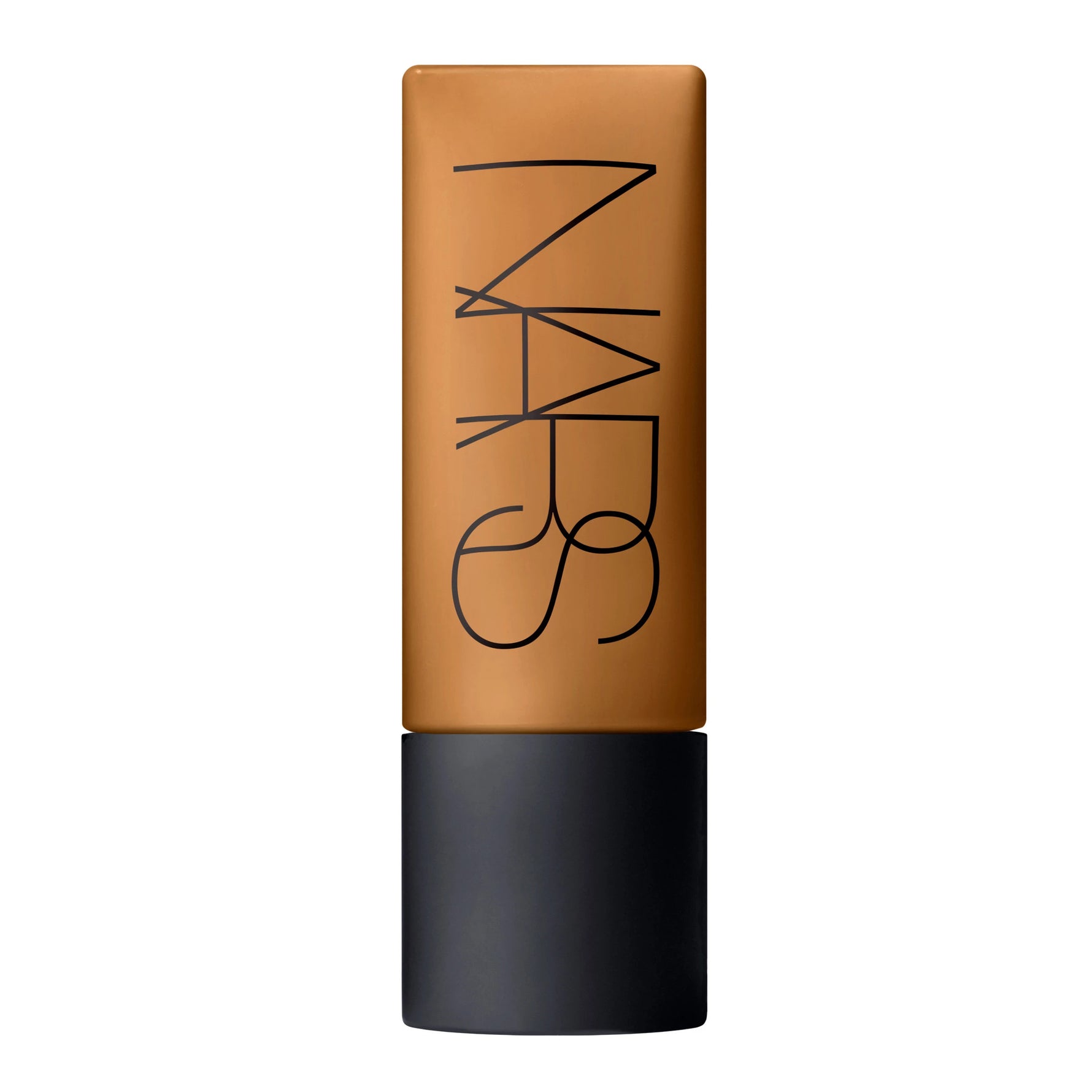 Nars, Soft Matte Complete, Matifiant, Fond de ten cremos, Macao, 45 ml - Olmarkt