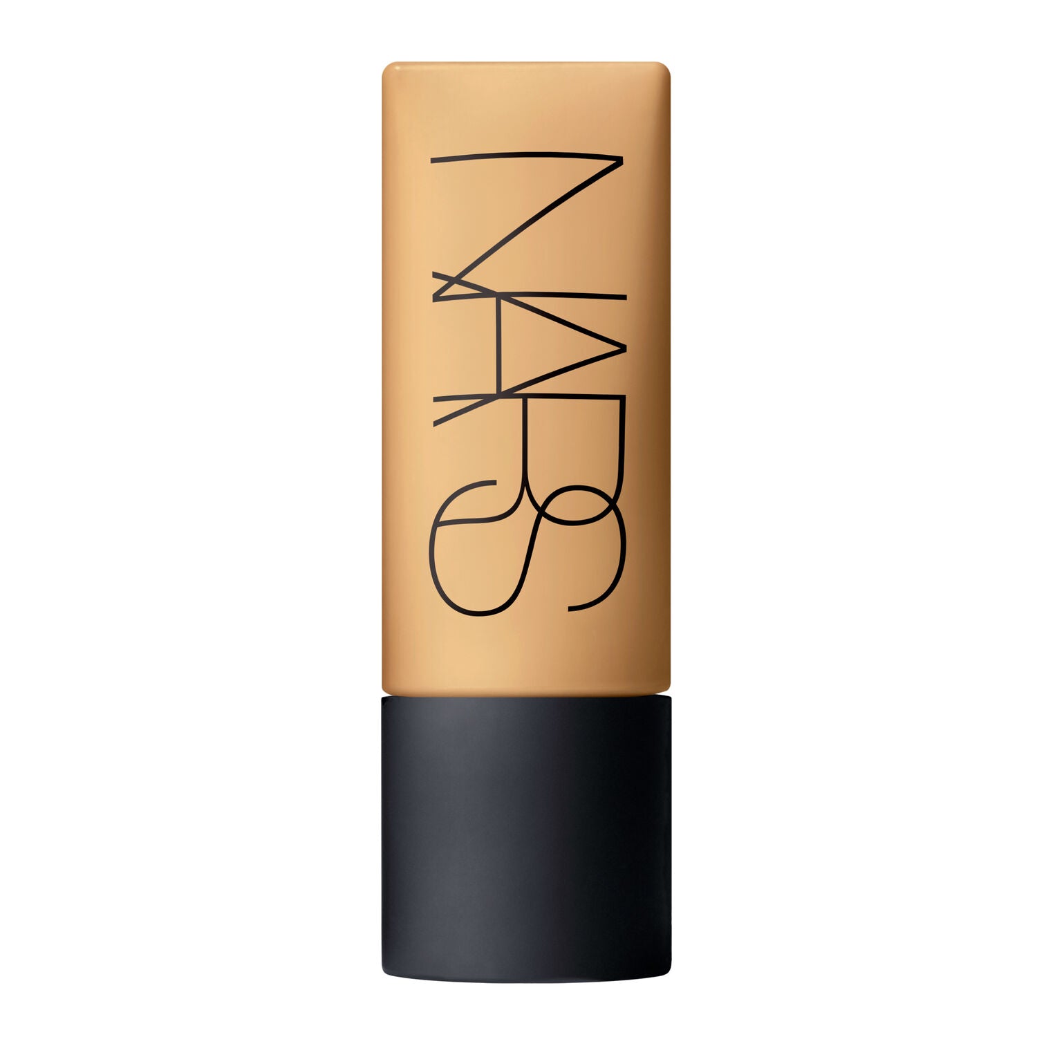 Nars, Soft Matte Complete, Matifiant, Fond de ten cremos, Stromboli, 45 ml - Olmarkt