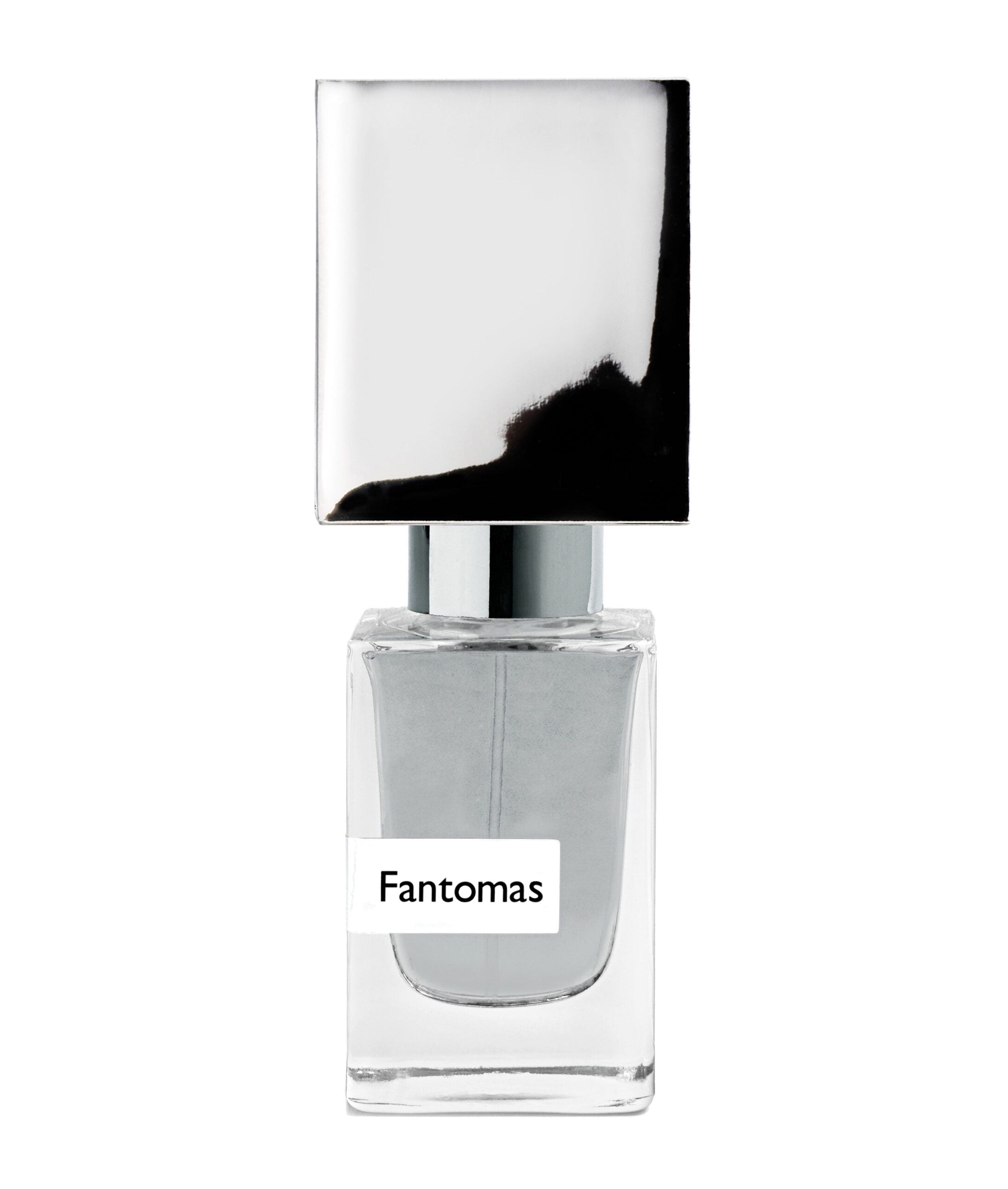 Nasomatto, Fantomas, Extrait De Parfum, Unisex, 30 ml