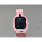 Ceas Smartwatch Flippy, Pentru Copii, Model Y36, cu Functie Telefon, 4G, Localizare LBS, Istoric Traseu, Monitorizare