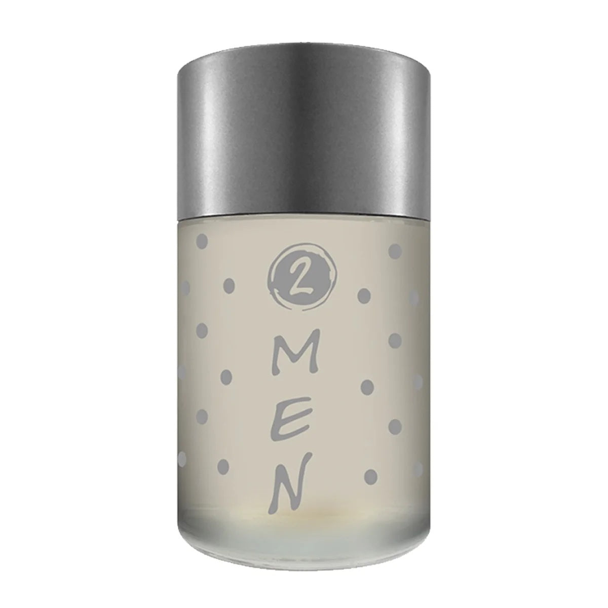 New Brand, 2 Men, Apă de toaletă, Pentru bărbați, 100 ml
