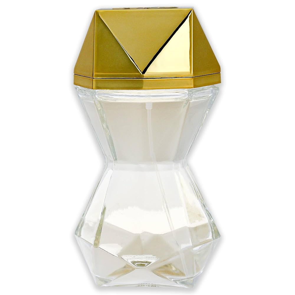 New Brand, Cute, Apă de parfum, Pentru femei, 100 ml