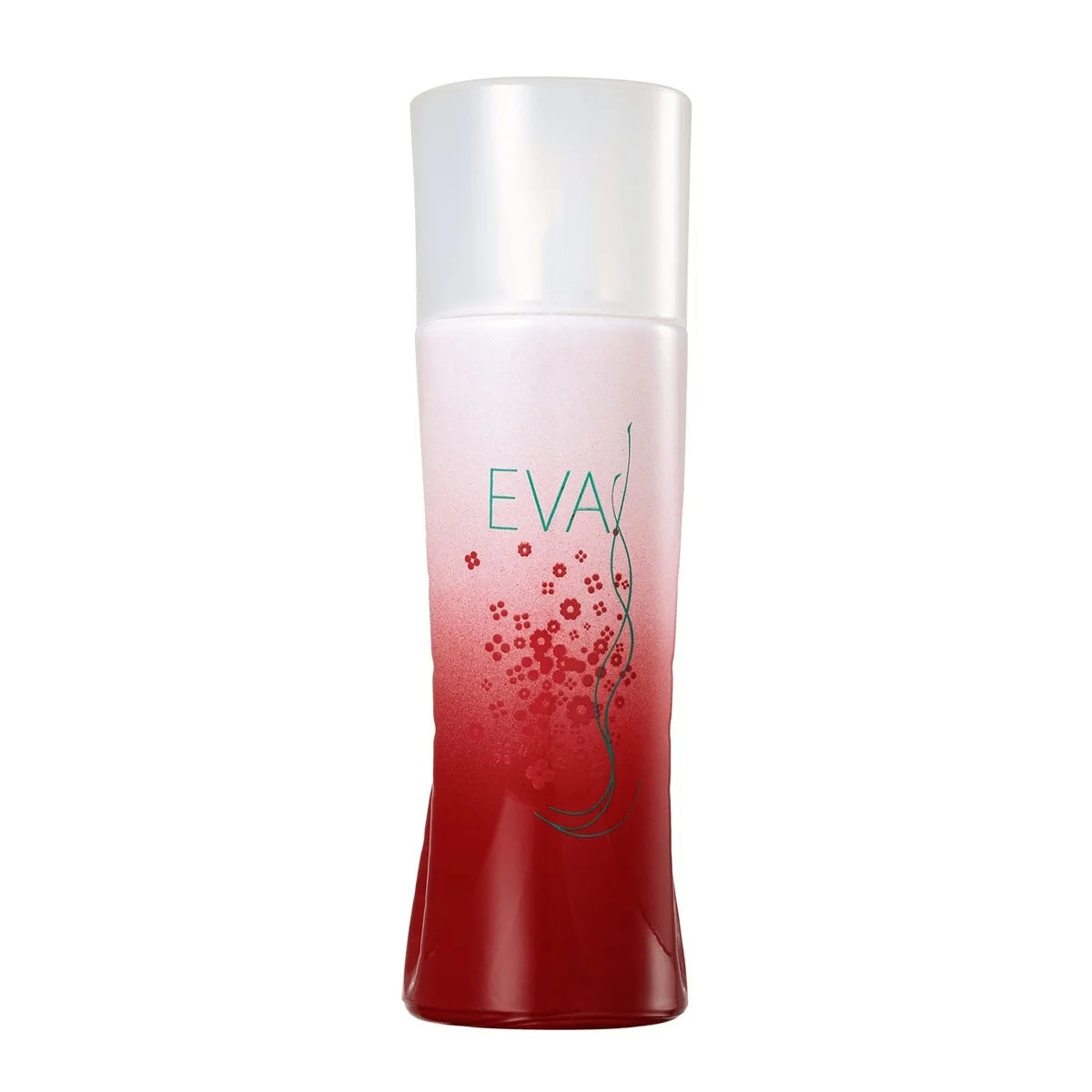 New Brand, Eva, Eau De Parfum, For Women, 100 ml