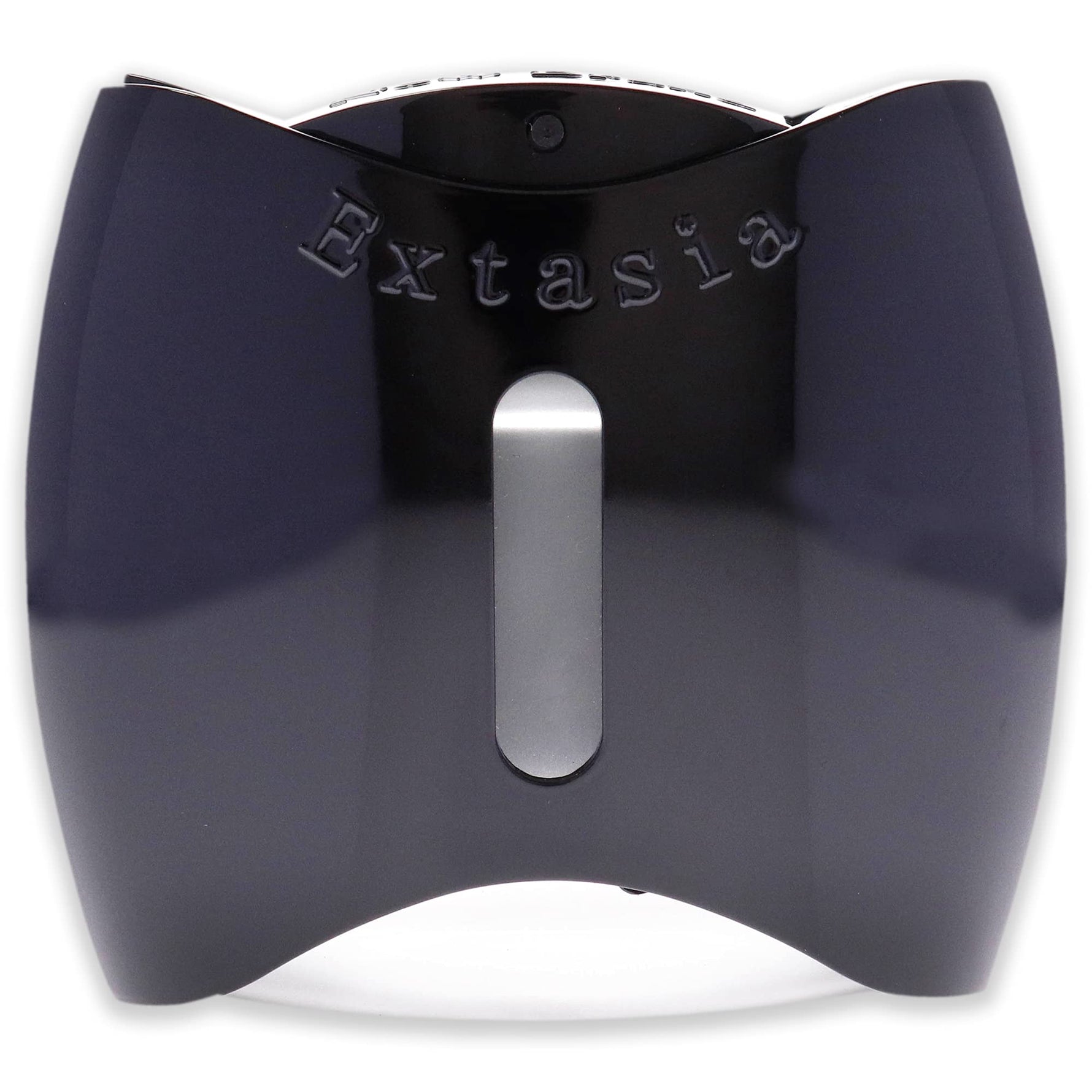 New Brand, Extasia Black, Eau De Toilette, For Men, 100 ml