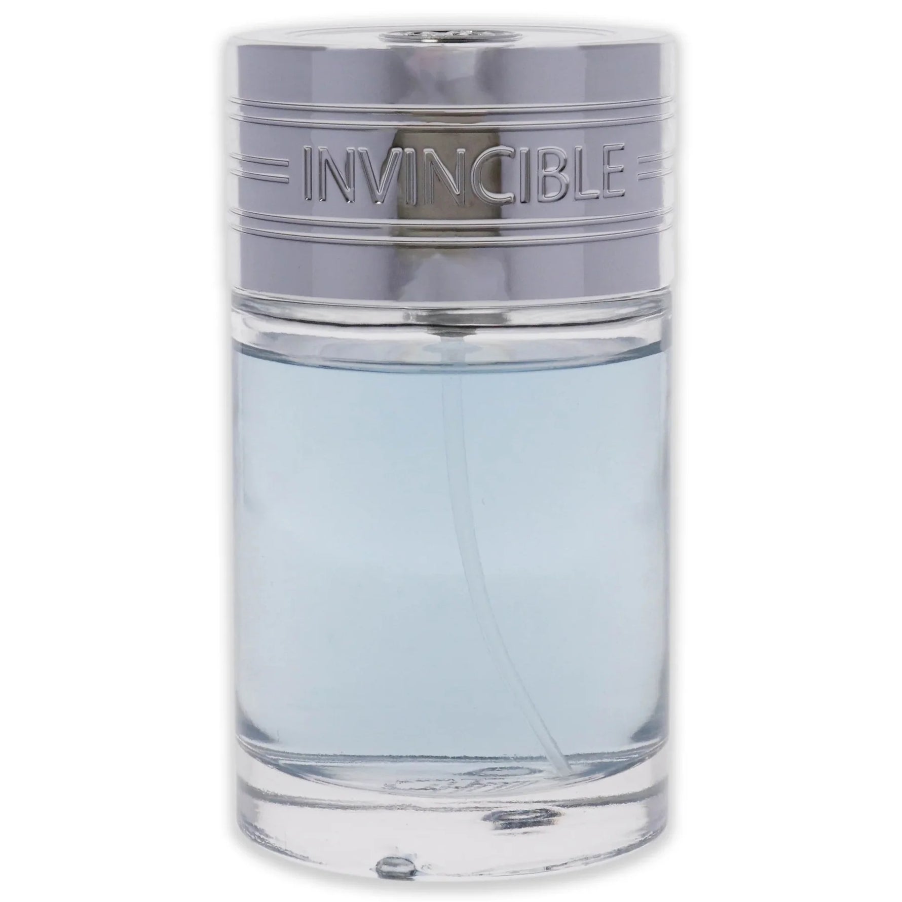 New Brand, Invincible, Eau De Toilette, For Men, 100 ml
