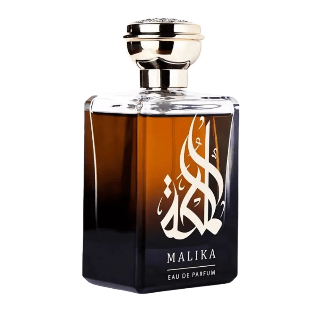 New Brand, Malika, Eau De Parfum, Unisex, 100 ml