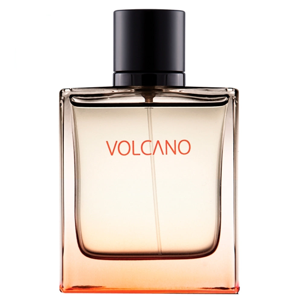 New Brand Prestige, Volcano, Apă de toaletă, Pentru bărbați, 100 ml