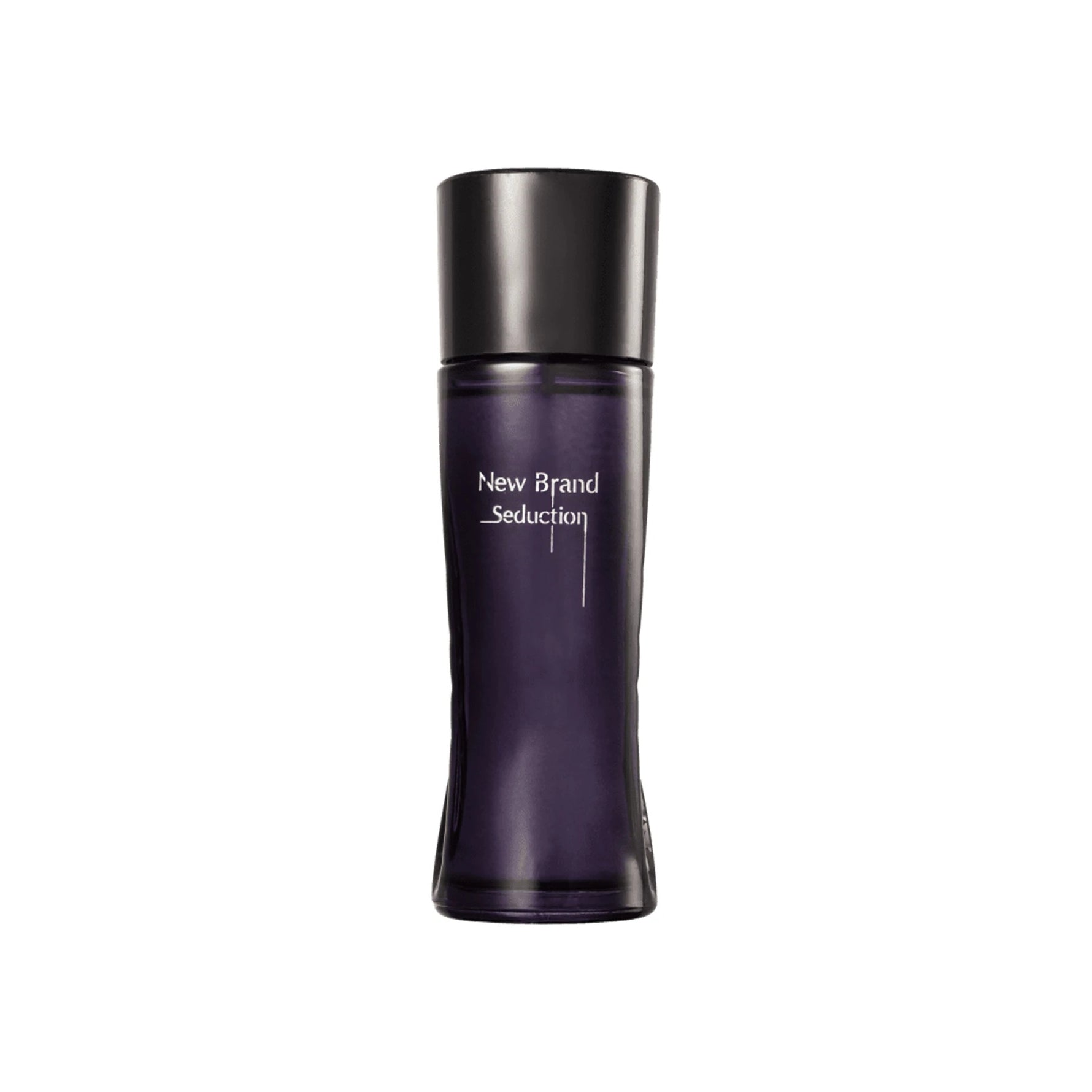 New Brand, Seduction, Eau De Toilette, For Men, 100 ml