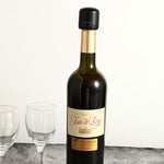 Capac de Etansare a Sticlei de Vin, Flippy, Rotativ, On-Off, Silicon, Reutilizabil, Usor de Depozitat si Folosit, 3.8 x