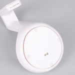 Cantar de Bucatarie 2 in 1, Flippy, Model Electronic, Tip Cana Gradata cu Masurare, pentru Lichide si Solide, Display