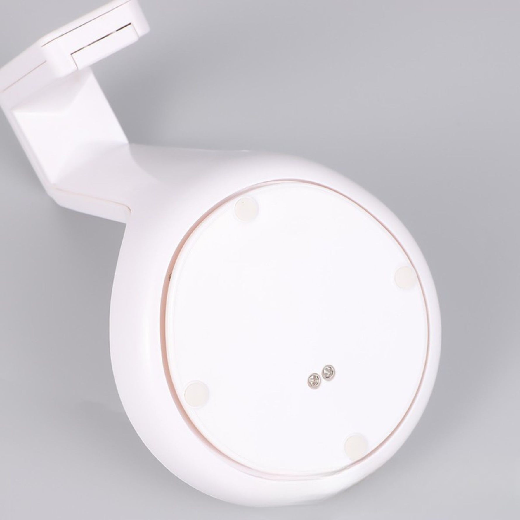 Cantar de Bucatarie 2 in 1, Flippy, Model Electronic, Tip Cana Gradata cu Masurare, pentru Lichide si Solide, Display