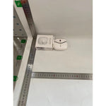 Unghiera Electrica, Flippy, Pentru Copii si Adulti, Portabila cu 2 Baterii AA, Zgomot redus 50 db, 7.4 x 7.3 x 3 cm,