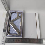 Husa de Protectie Armor Metal Compatibila cu iPhone 15 Pro, Flippy, Antizgariere, Antisoc, Protectie Supraincalzire,