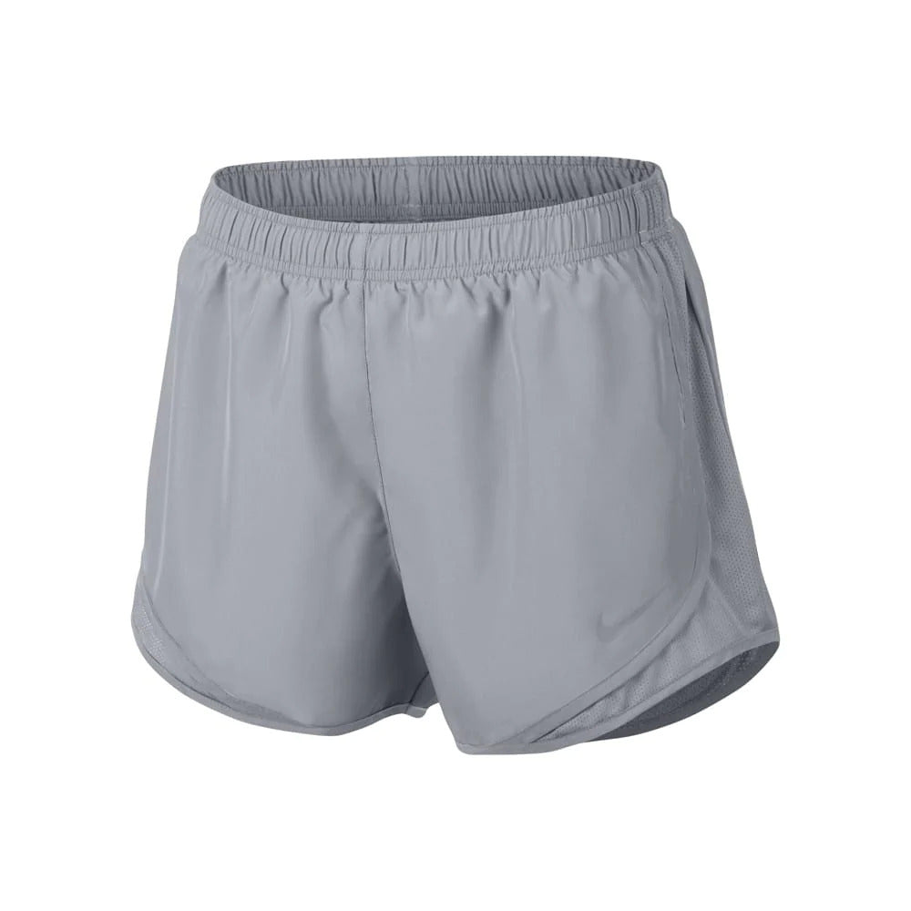Nike, HG3 Inch, Șorturi de alergare, Șorturi sintetice pentru femei sportive, Mărimea S - Olmarkt