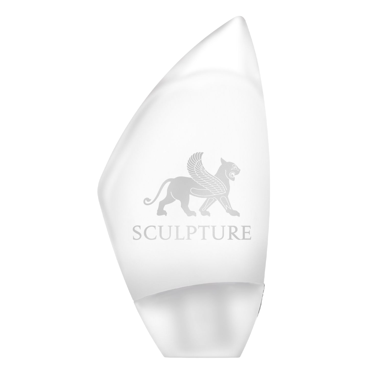 Nikos, Sculpture Mykonos, Apă de parfum, Pentru bărbați, 100 ml