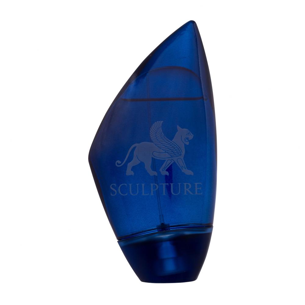 Nikos, Sculpture, Parfum, Pentru bărbați, 100 ml