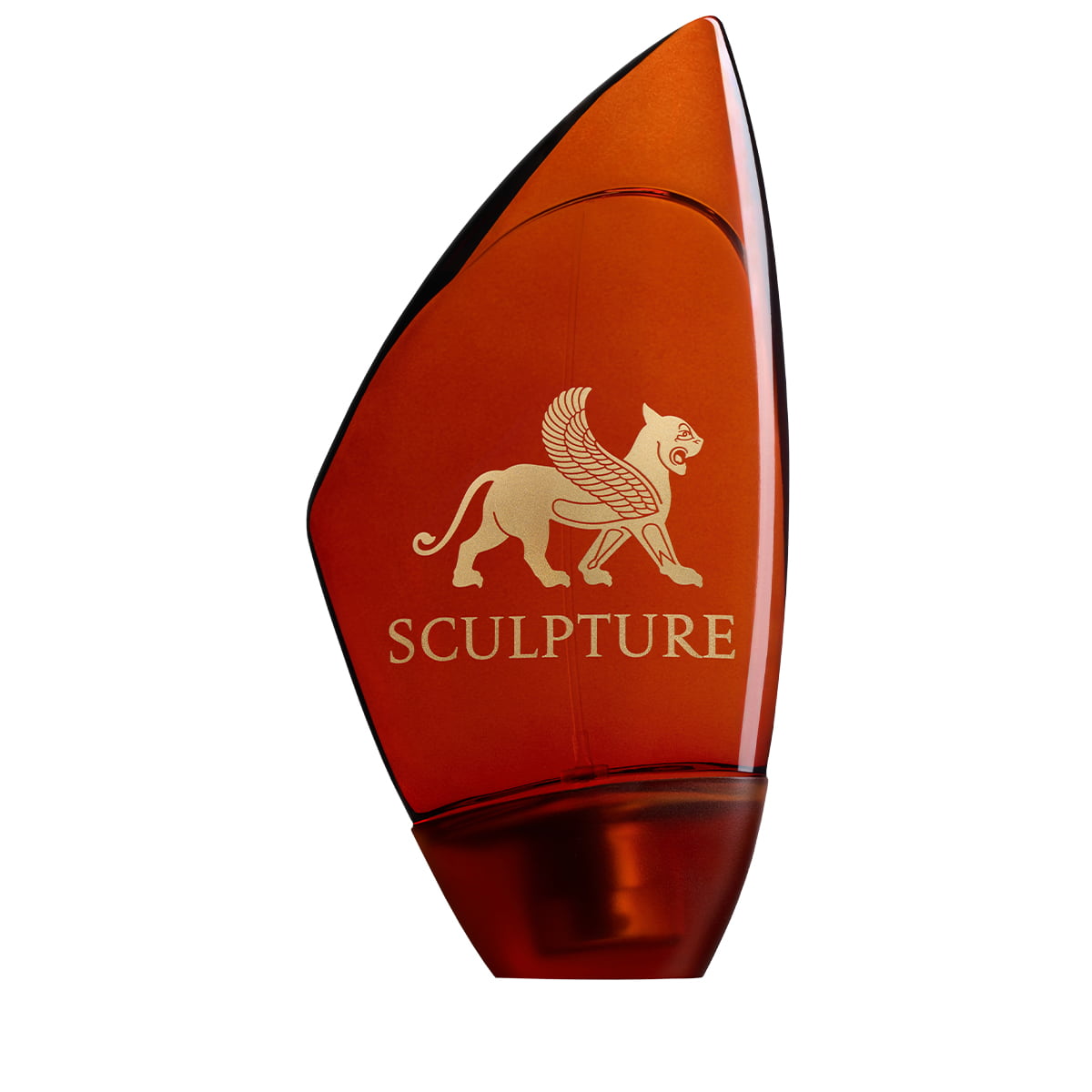 Nikos, Sculpture Voyage En Orient, Apă de parfum, Pentru femei, 100 ml