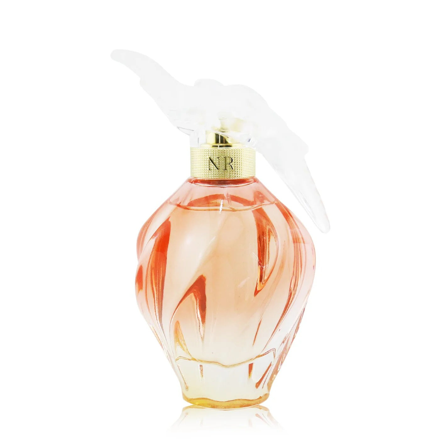 Nina Ricci, L'Air du Paradis, Apă de toaletă, Pentru femei, 100 ml