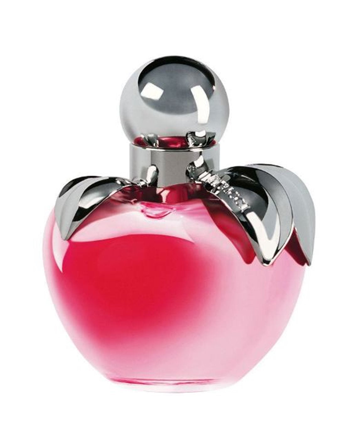 Nina Ricci, Nina, Apă de toaletă, Pentru femei, 80 ml