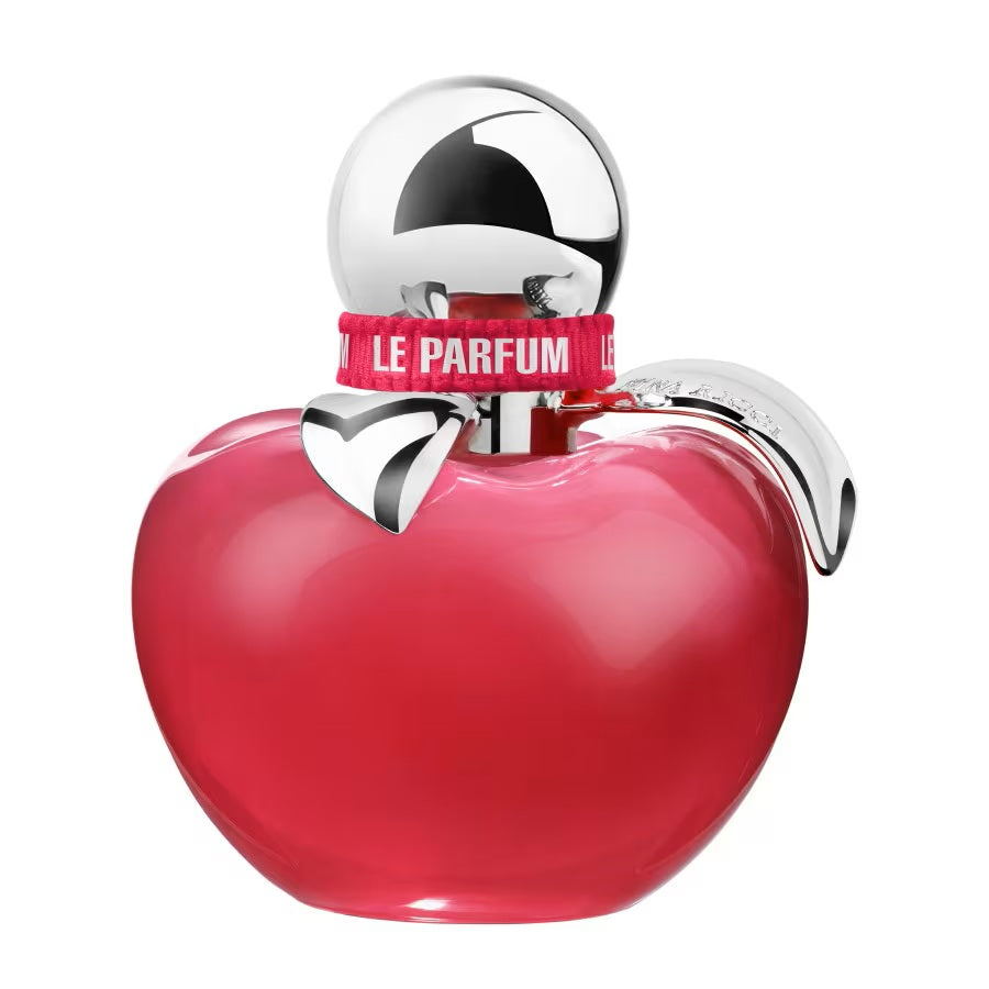 Nina Ricci, Nina Le Parfum, Parfum, Pentru femei, 80 ml