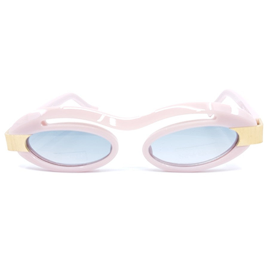Nina Ricci, Nina Ricci, Ochelari de soare, NR373307, Pentru femei - Olmarkt