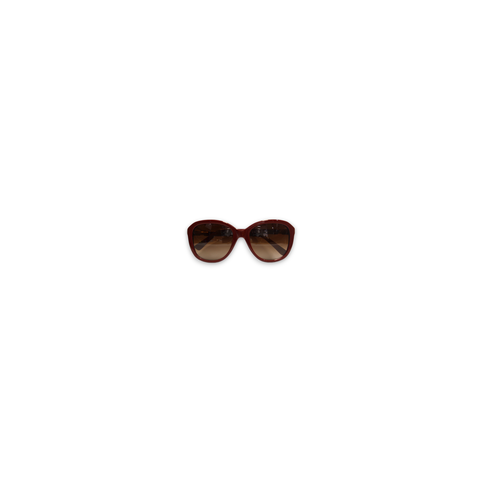 Nina Ricci, Nina Ricci, Ochelari de soare, NR3745C02, Maro, Pentru femei - Olmarkt
