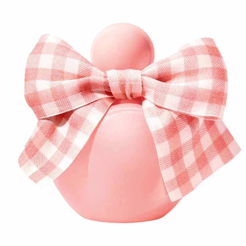Nina Ricci, Nina Rose Garden, Apă de toaletă, Pentru femei, 50 ml - Olmarkt