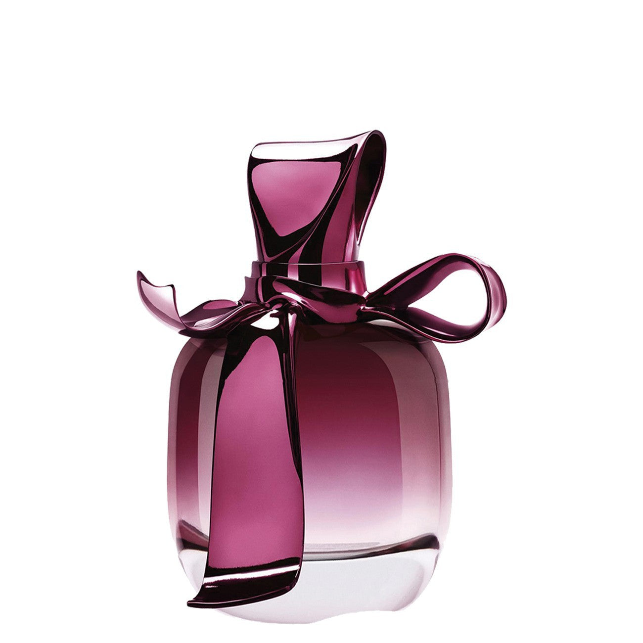 Nina Ricci, Ricci Ricci, Apă de parfum, Pentru femei, 30 ml