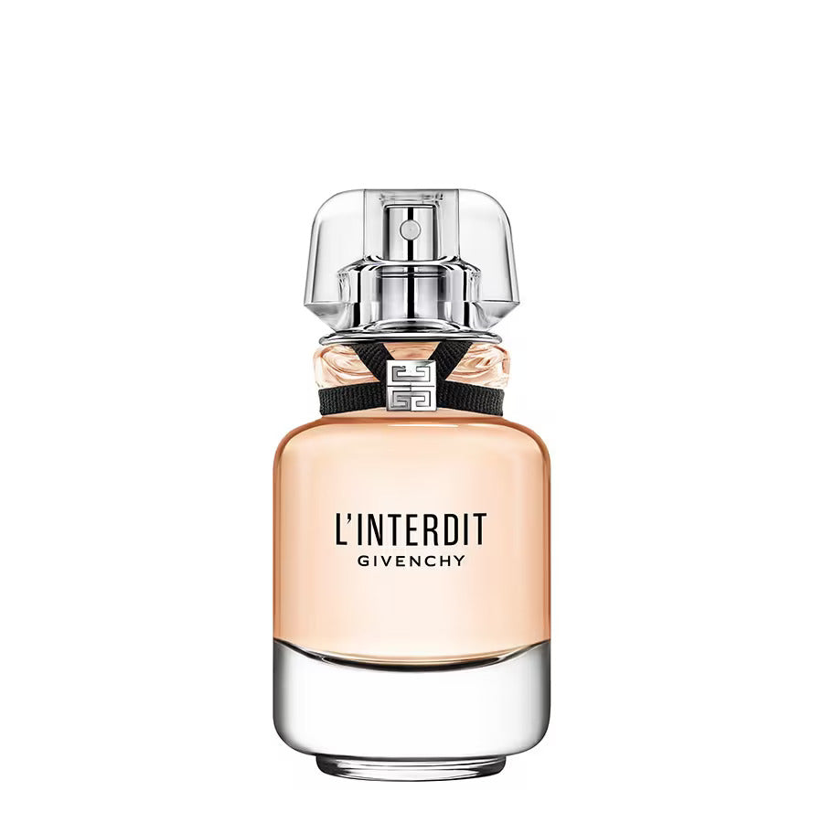 Givenchy, L'Interdit, Apă de toaletă, Pentru femei, 35 ml
