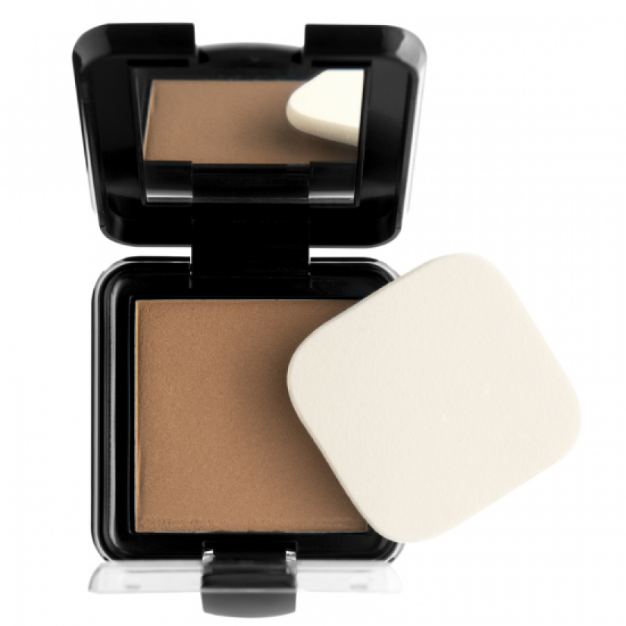 Nouba, Ten-Hours Sleep, Fundație compactă, 41, 10 g - Olmarkt