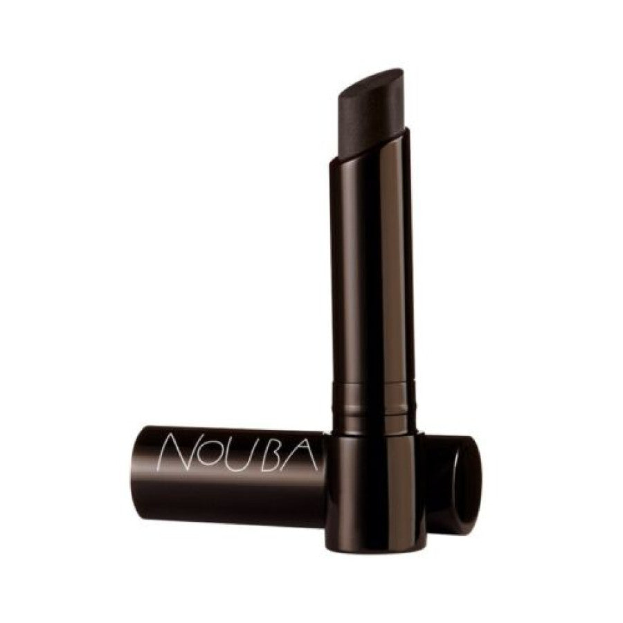 Nouba, Nouba, Culoare buzelor, Ruj cremos, Nr. 12, 3 g - Olmarkt