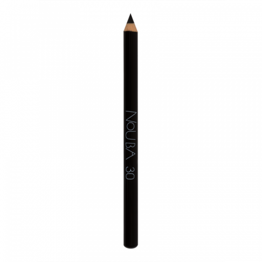 Nouba, Nouba, Precizie, Tus de linie colorat, Creion Kohl Kajal pentru ochi, 30, 1.1 g - Olmarkt