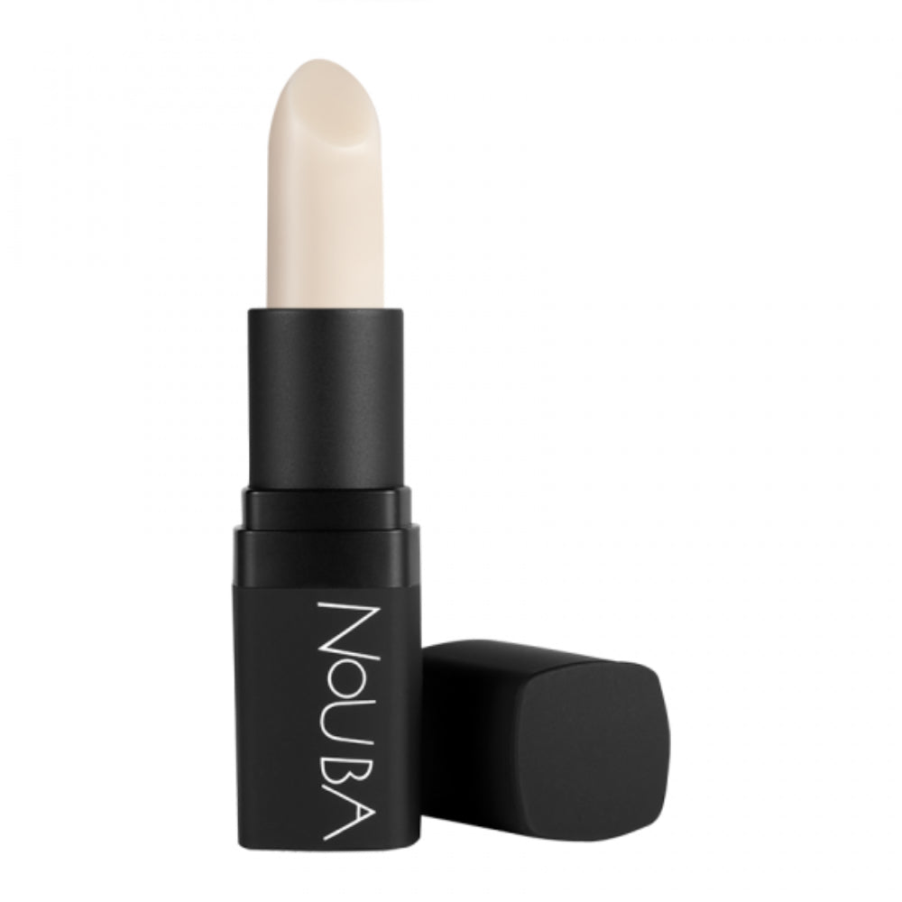 Nouba, Perfecta, Primer pentru buze, 4 ml - Olmarkt