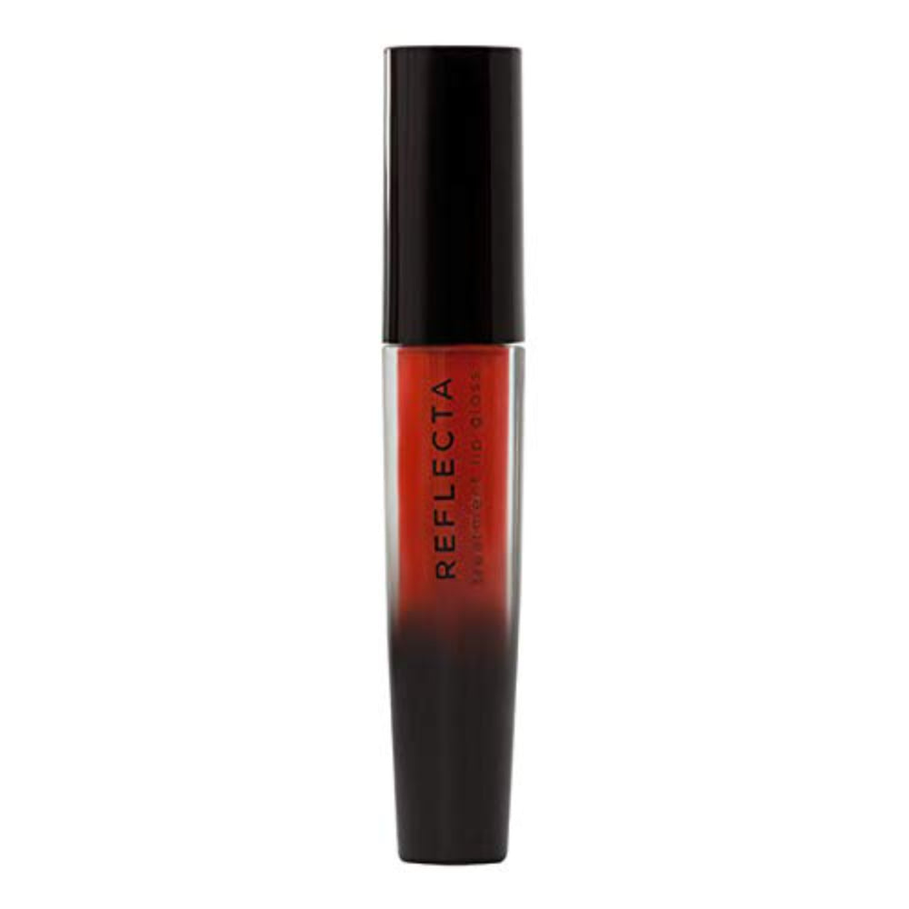 Nouba, Reflecta, Luciu de buze, 10, 3.5 ml - Olmarkt