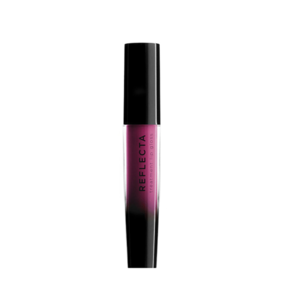 Nouba, Reflecta, Luciu de buze, 18, 3.5 ml - Olmarkt