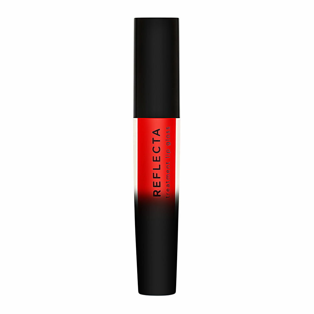 Nouba, Reflecta, Luciu de buze, 5, 3.5 ml - Olmarkt