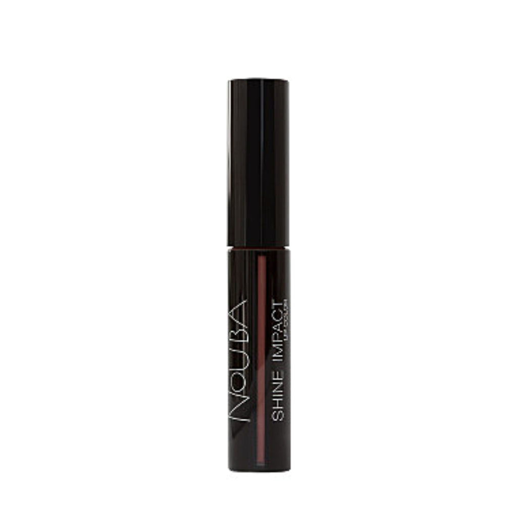 Nouba, Shine Impact, Ruj lichid, 501, 6 ml - Olmarkt