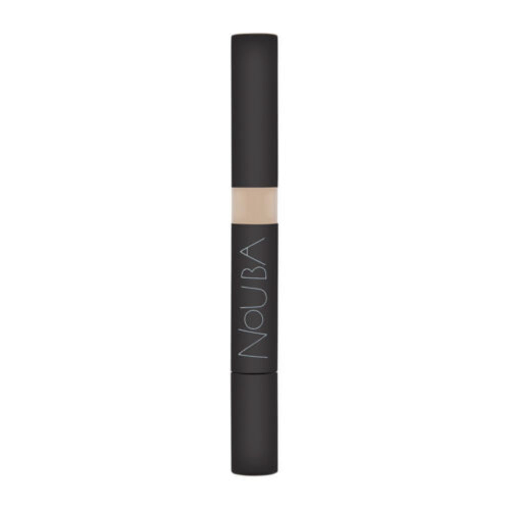 Nouba, Staminal, Corector lichid, 01, 1.5 ml - Olmarkt